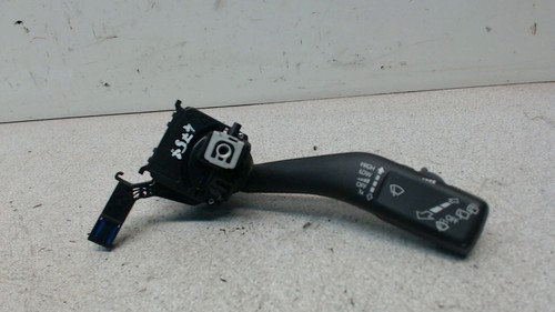 Scheibenwischerschalter 1K0953519H VW Touran 2.0 TDI DPF 1 T 2006-2010