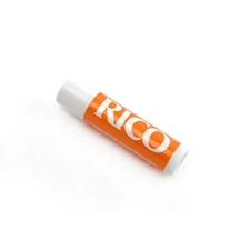 Rico Cork Grease, Box of 12 tubes