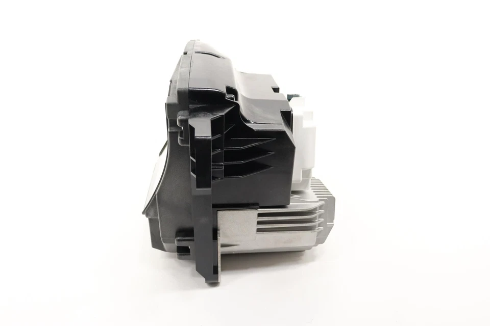 BMW X6 F16 2015-2019 tablero Head Up Display proyector monitor OEM 62309384375 Foto 2 de 4