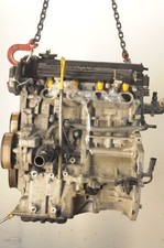 Moteur Kia CEED
