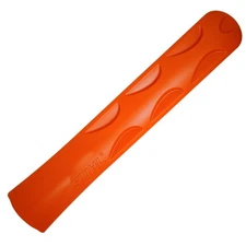 OEM Stihl 4237 790 9208 Blade Guard 24 in. for HS81R HS86R HS86T HS46 HS56C