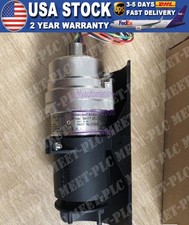 Honeywell 2108B2001N 2108B2001N Searchpoint Optima Plus 1PCS New ~ US Free TAX