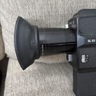 Foto 2 di 24