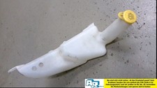 Scheibenwaschbehälter Opel Astra 1.6 Bj 1999 G 2690494