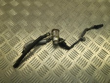 Injecteur Fiat DUCATO