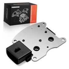 14.5V Alternator Voltage Regulator Compatible with Ford  Mercury