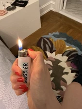 Glossier Original Lighter