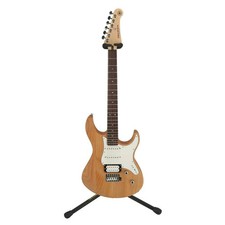 Guitarra Eléctrica Yamaha Yamaha/PAC112V/ILI 1253415/B Rango/75 [Usada]
