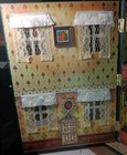 Bild 7 von 17