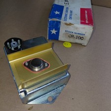 Mopar Replacement Black 5-Pin Ignition Module Dodge Chrysler Plymouth