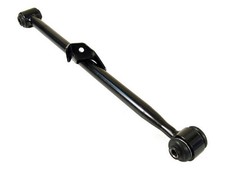 For 2001-2005 Toyota RAV4 Lateral Arm Rear Left Lower 31622TGDX 2002 2003 2004