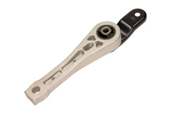 Supporto motore posteriore Cuscinetto gomma-metallo 40-0009 MAXGEAR per SEAT VW