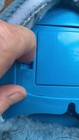 Video 1 von 1
