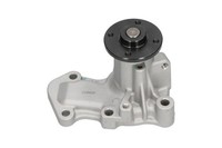 Wasserpumpe MotorküHlung Kavo Parts MW-1463 FüR Colt Mitsubishi 6 CZC RG CZT