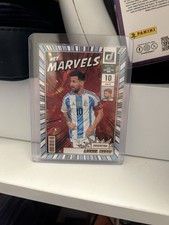 2025-26 Donruss Road to FIFA World Cup 26 Soccer Checklist Guide in-content 46