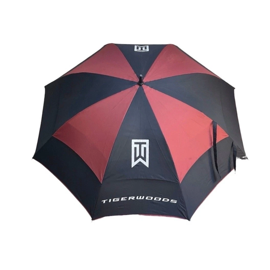 Nike Golf Umbrella Golf Umbrellas for sale | eBay