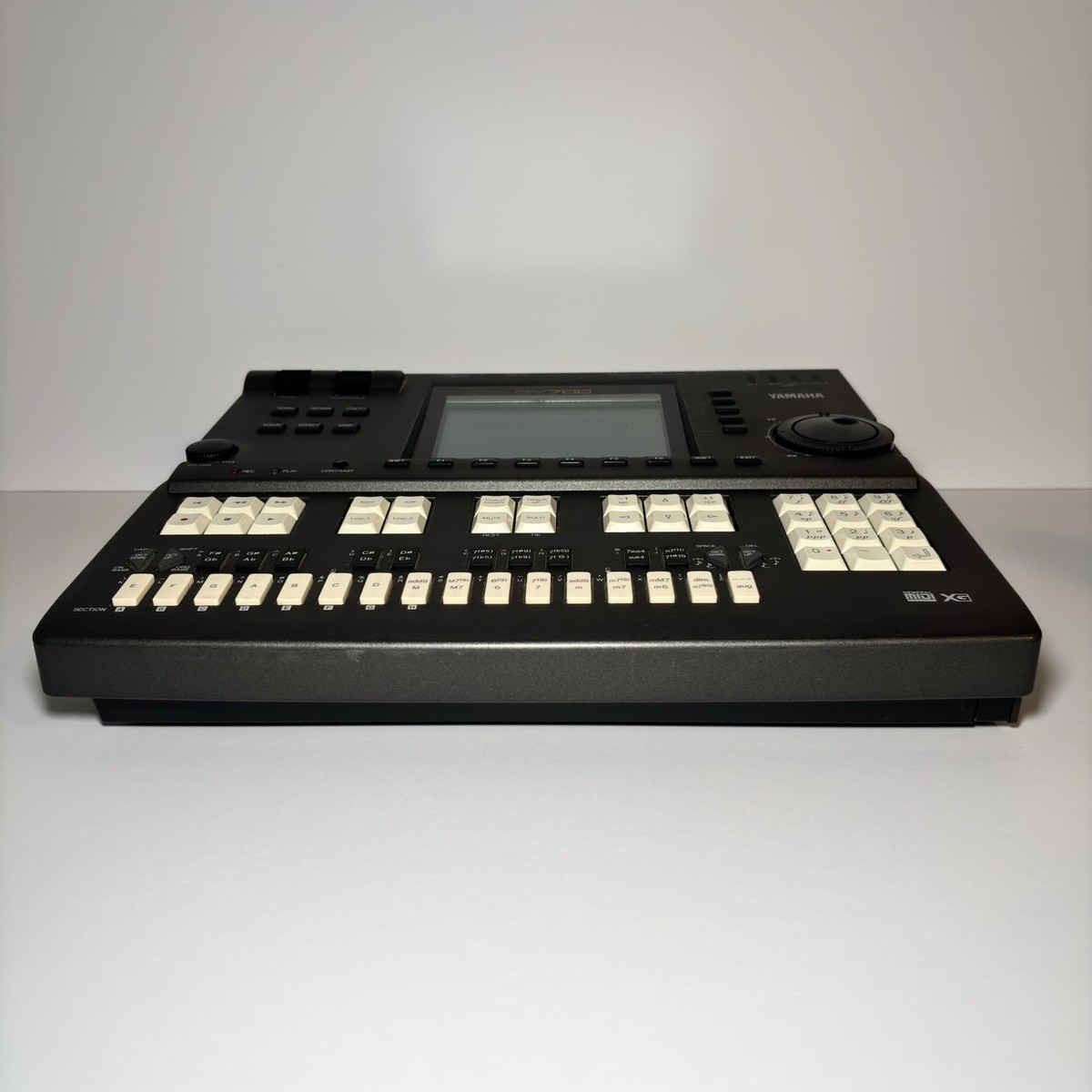 YAMAHA ミュージックシーケンサー [QY700] o7r6kf1 s-l500.jpg