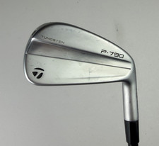 TaylorMade 2023 P790 6 Iron - Ventus 5-A Senior Flex - Very Good