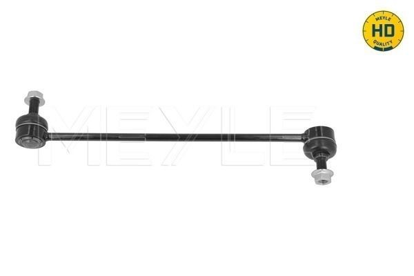 Koppelstange Stabilisator Vorderachse VerstäRkt FüR Fiat Opel Saab Croma Signum-image