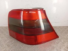 Feu arrière Volkswagen GOLF