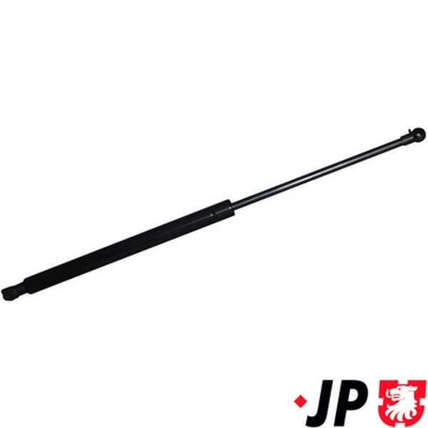 Heckklappen DäMpfer Gasfeder Kofferraum JP JP Group 4881200300 FüR Avensis VVT-image