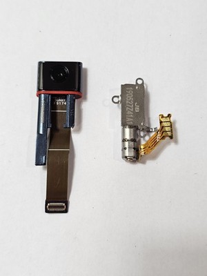 OnePlus 7 Pro Front Pop-Up Selfie Camera Module Motor Assembly Blue OEM Original