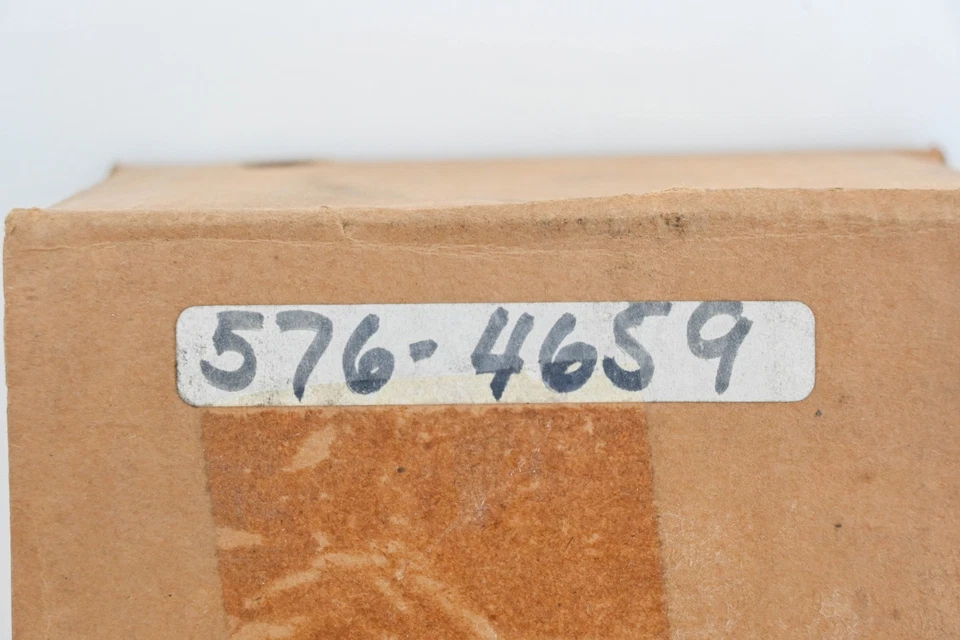 Aftermarket 576-4659 Current Transformer NOS - Image 3 of 3