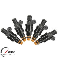 Injecteur Volvo S40