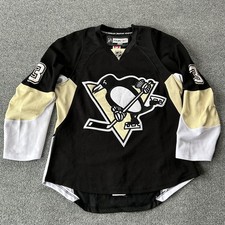 Comprehensive NHL Hockey Jersey Buying Guide 15