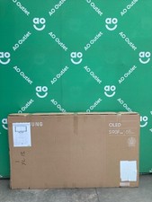Image of Samsung 65" 4K Ultra HD OLED Smart TV [2025] - QE65S93F #LF128164