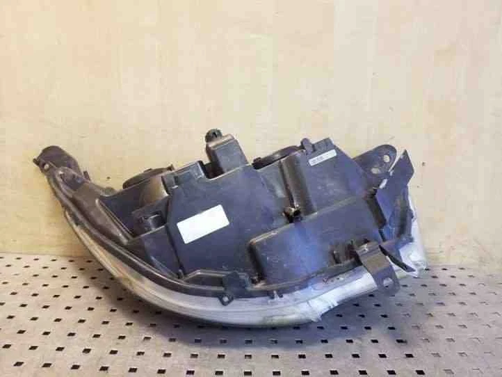 Citroen DS4 Headlight Front Left 9674903880 1.6 Diesel 82kw 2013 26191200 - Image 3 of 4