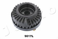 Japko Domlager FederbeinstüTzlager GOJ9017L FüR Chrysler 300C LX LE