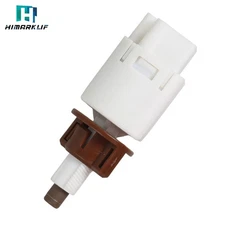 Rear Brake Stop Light Lamp Switch Fit for 2013-2016 Toyota Camry RAV4