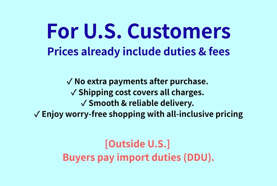 [N MINT w/BOX] LONGINES L3.782.4 Hydro Conquest Automatic Men's Watch from Japan - image 2 of 4