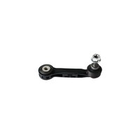 Stange/Strebe Stabilisator SKF Vkds 448516 FüR Mini BMW 2Er Clubman X1