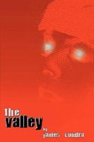 James Condra | The Valley | Taschenbuch | Englisch (2001) | 1st Book Library