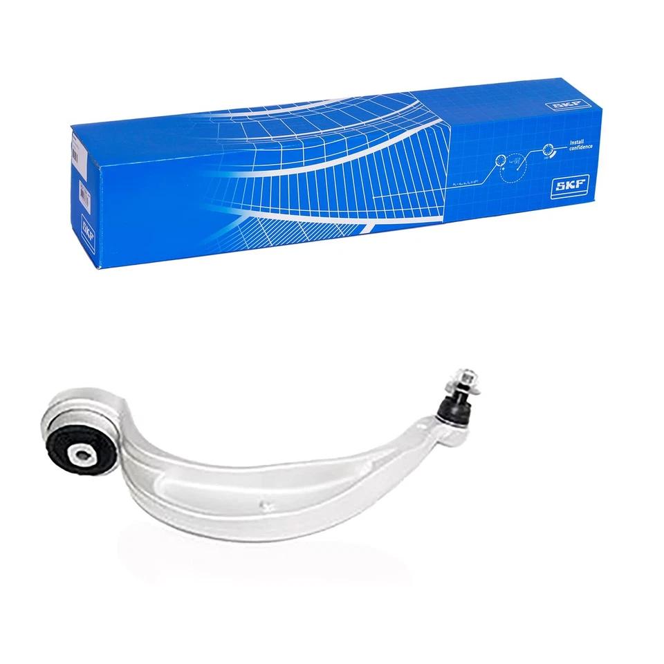 SKF QUERLENKER AUßEN HINTEN UNTEN VORDERACHSE RECHTS passend für AUDI A6 A7 |