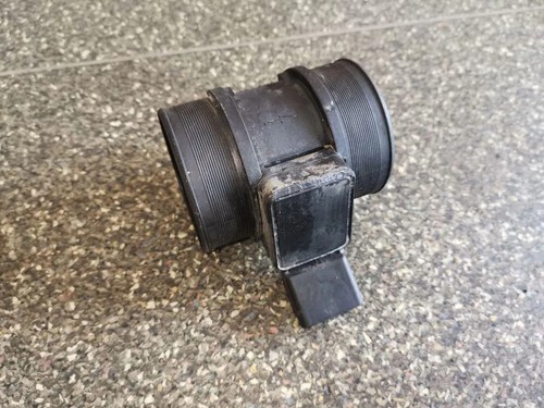 CITROËN XSARA PICASSO N68 Luftmassenmesser 9628336380 1.80 Petrol 70kw 33858038