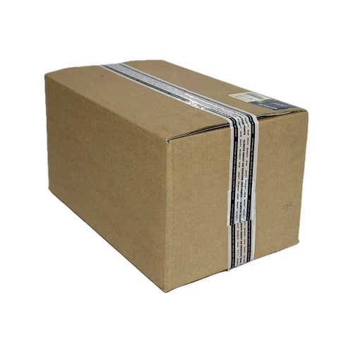 Lexmark Fuser Unit 40X1871 220V Fixiereinheit für T650 T652 T654 T656 etc. OVP