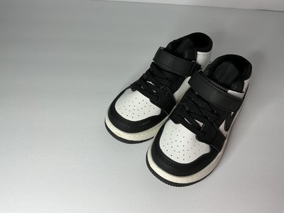 Kids shoes