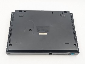 NEC PC Engine DUO Console PI-TG8 Turbo Duo Tested Fully recapped Japan