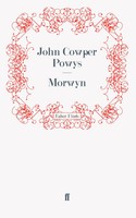 Morwyn Taschenbuch 328 S. Englisch 2011 Faber And Faber Ltd. Ean 9780571242160