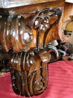 Bild 10 von 12