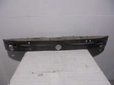 Baguette de porte Ssangyong KYRON