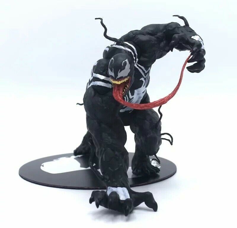Figurine Venom Statuette Art Scale 1/10 Marvel