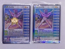 🔥 ACG [Pick your Custom style] Goddess Story Anime Waifu Doujin 🔥