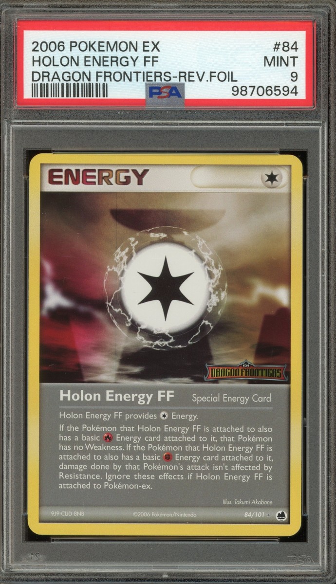 Japanese pokemon card ​Holon Energy $_57.JPG?set_id=880000500F