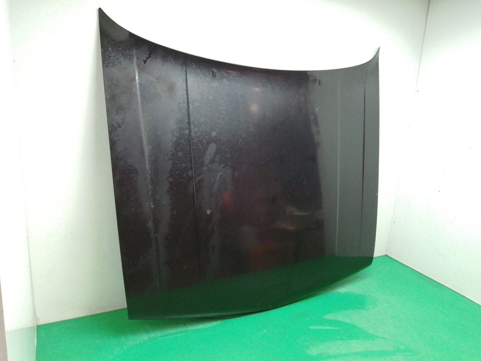 Bild 4 von 4