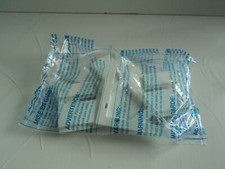 PLAYMOBIL country ferme sachet