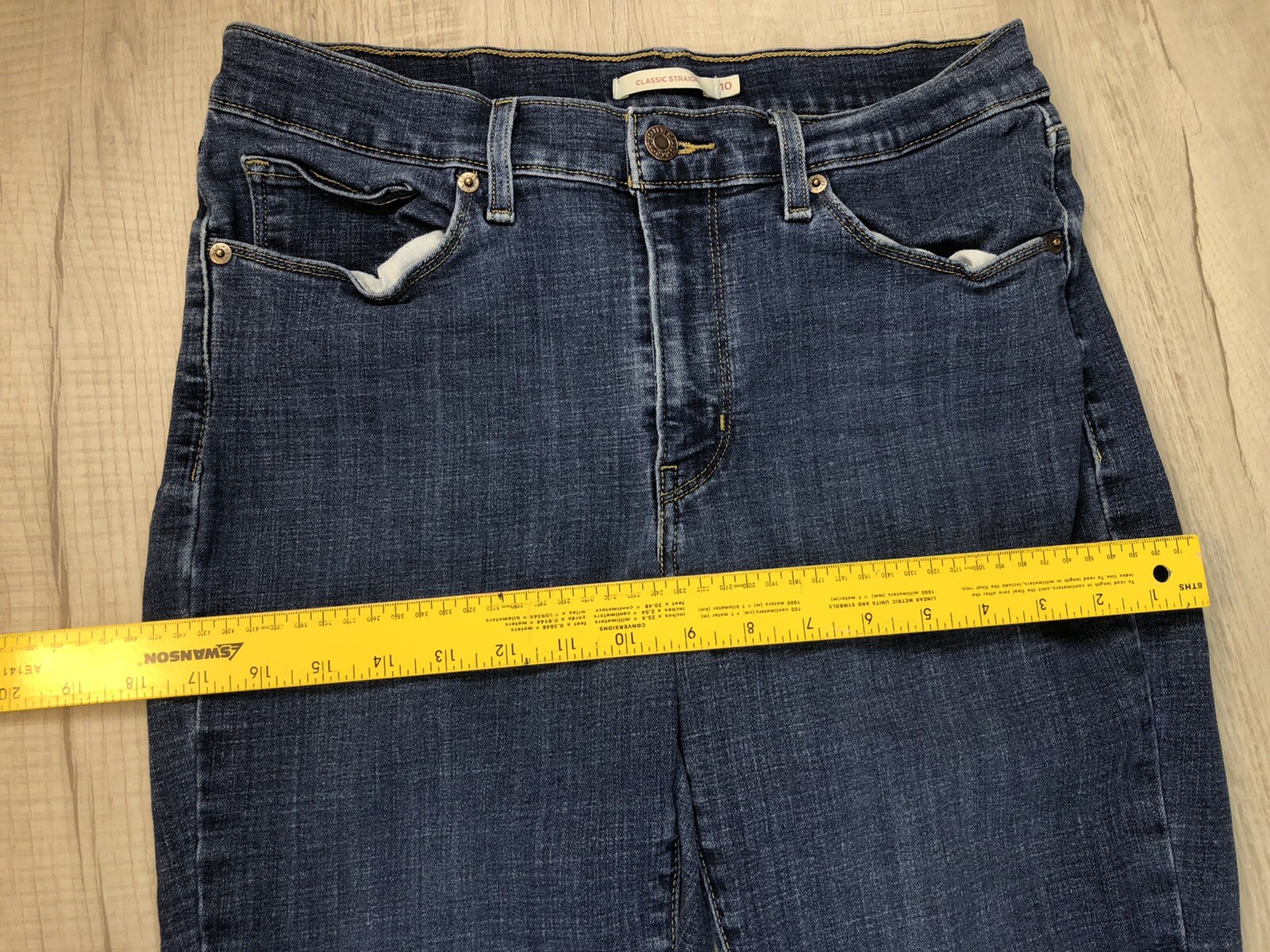 Picture 19 of 23